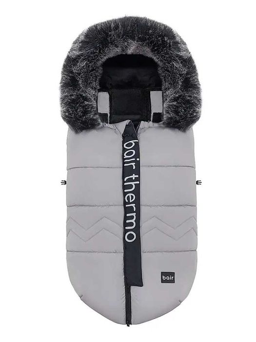 Зимовий конверт Bair Alaska Thermo