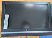 Telewizor tv LG 32LC2RR