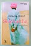 Livro Hermann Hesse - Siddhartha um poema indiano