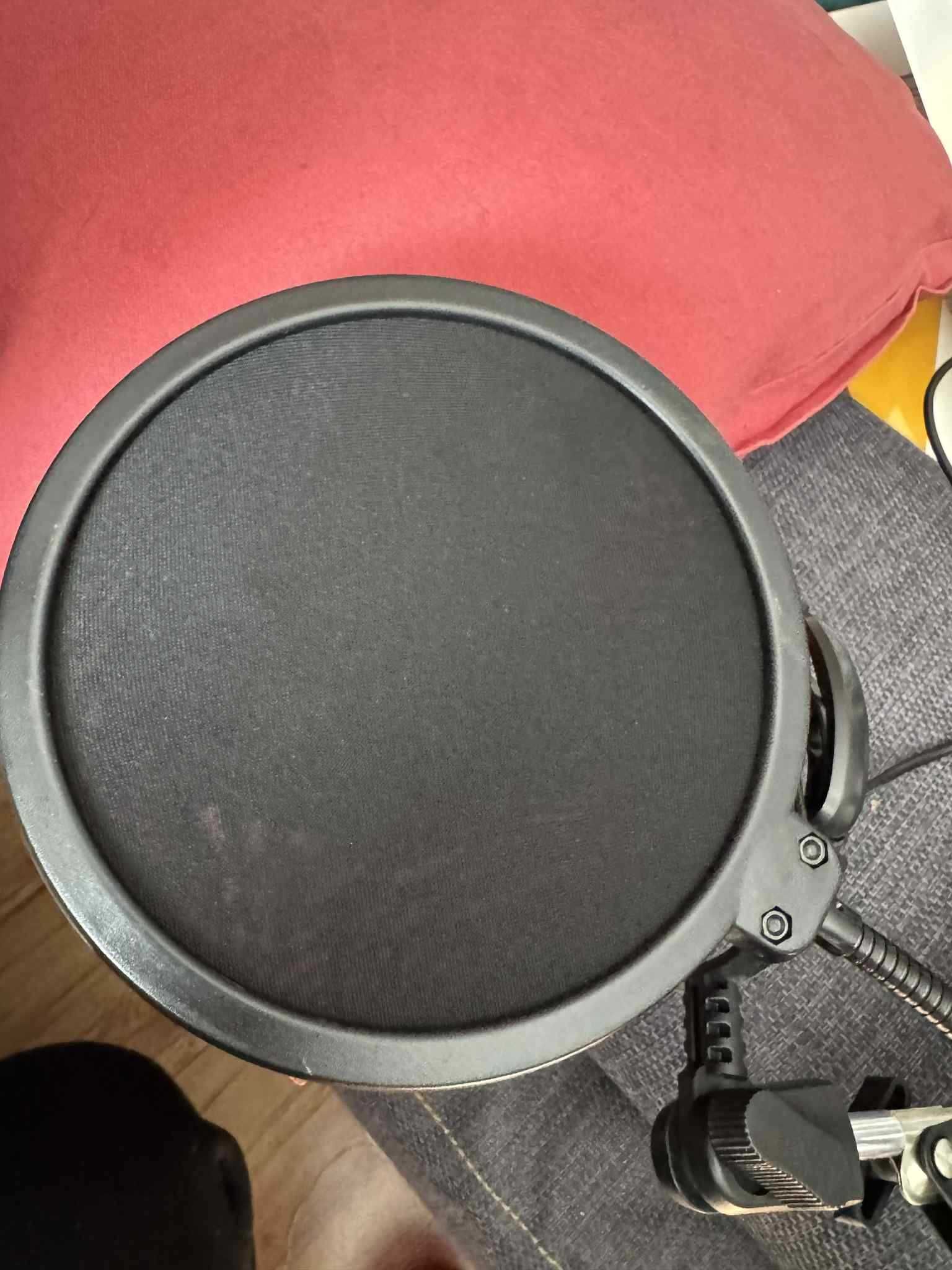 Mikrofon FIFINE T669