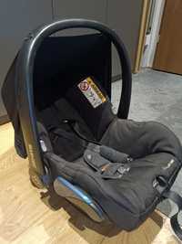 Foteli Maxi Cosi 0-13 kg