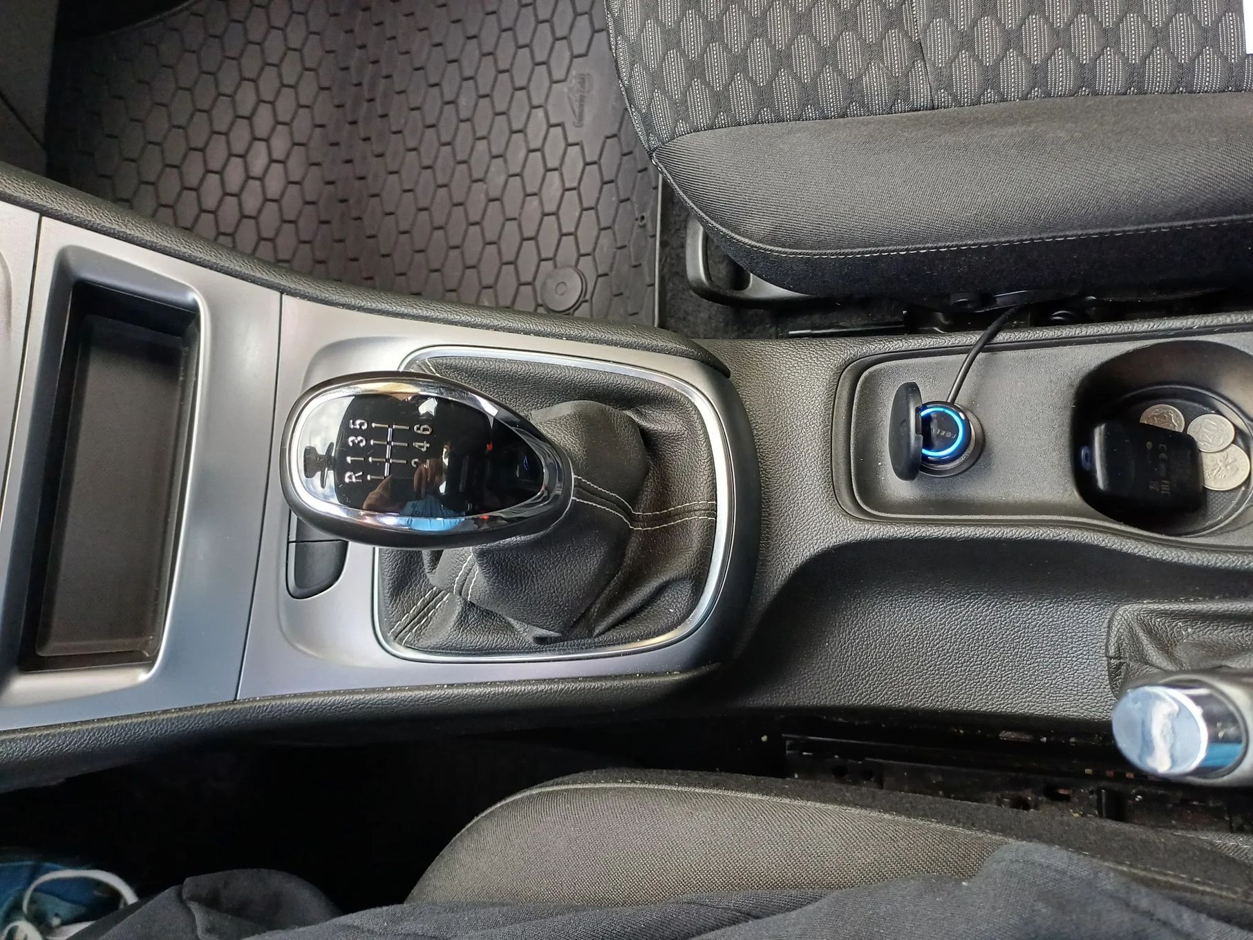 Opel Astra pewne auto z małym przebiegiem