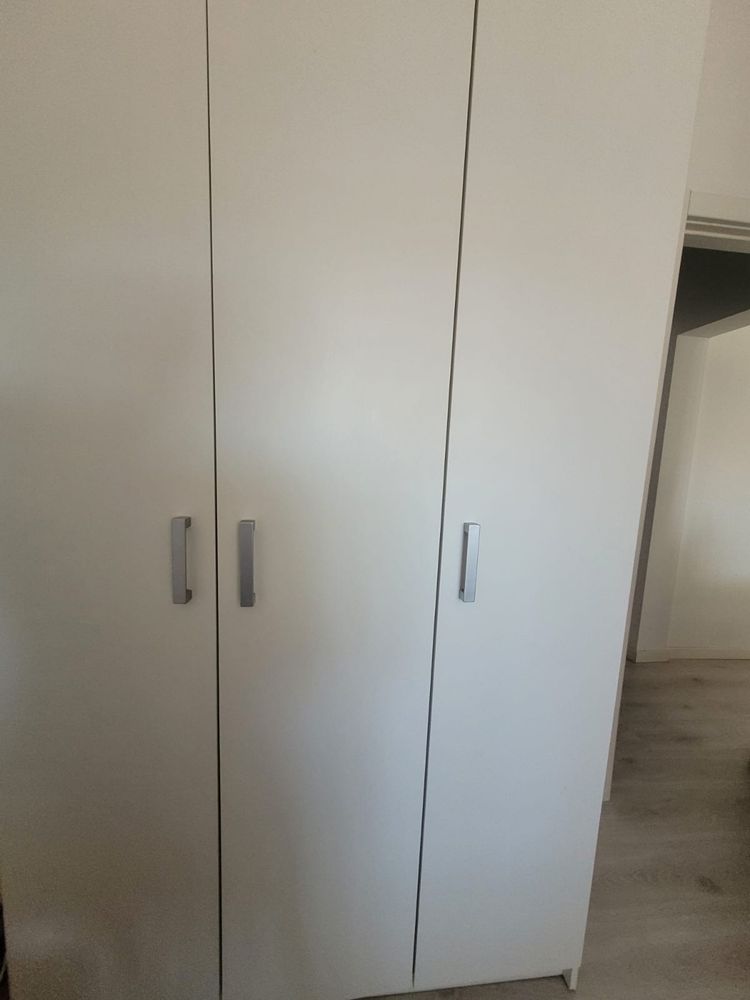 Quarto PRIOR VELHO - Lisboa