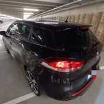 Renault Clio break r.link 1.5 DCI