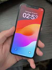 Iphone 11 pro 256gb Space Gray Neverlock