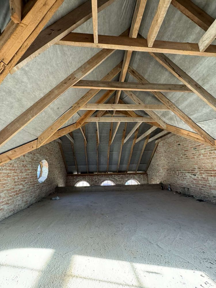 Продам дворівневу квартиру ,новий масив району Новий Двір