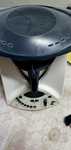 Bimby robots de cozinha