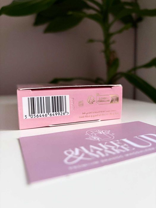 Charlotte Tilbury Mini Iconic Lip Cheat Lip Liner Trio