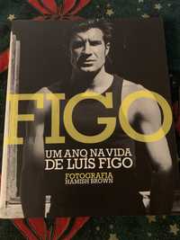 FIGO Fotobiografia