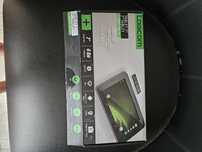 Tablet 7 cali Ligicom
