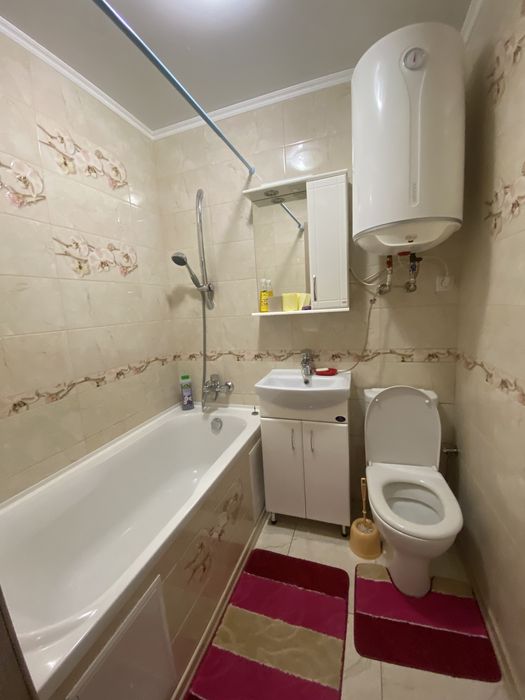 Без отключений!Посуточно почасово 5 Заречный Зарічний Терра Ак полиции