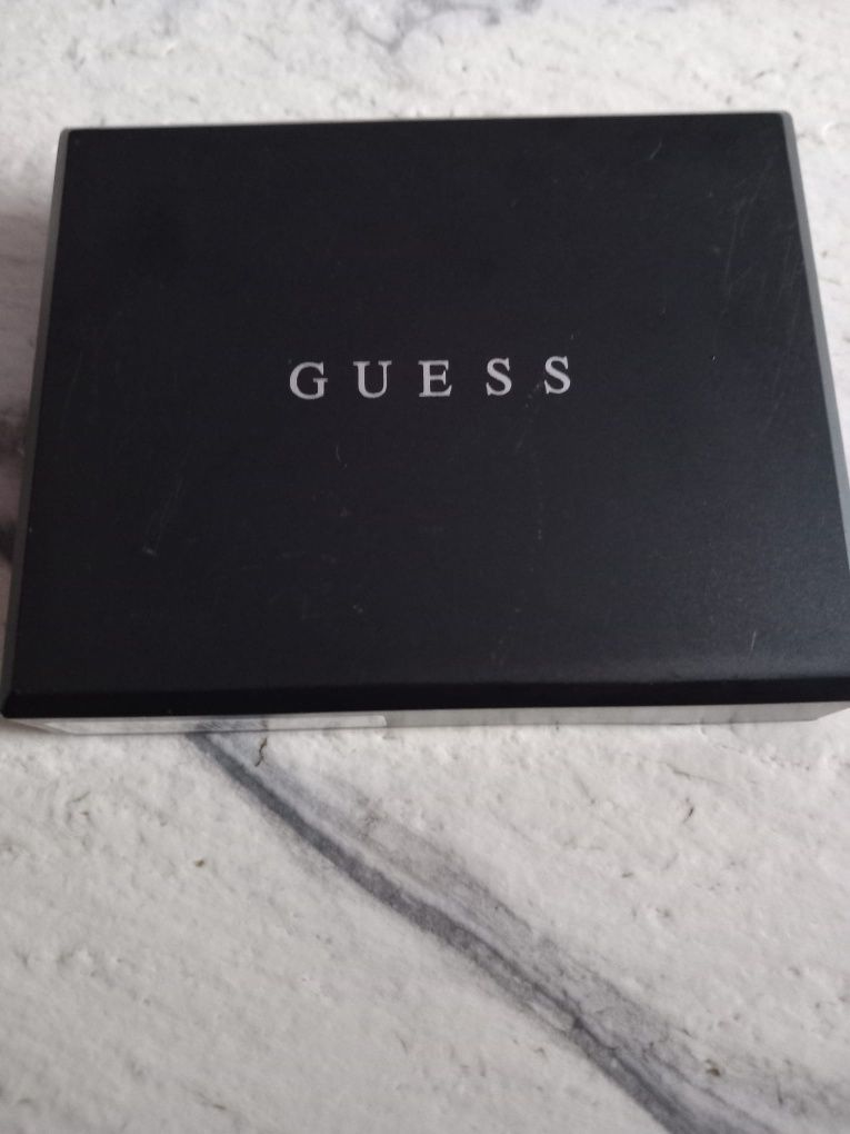 Guess men orginal