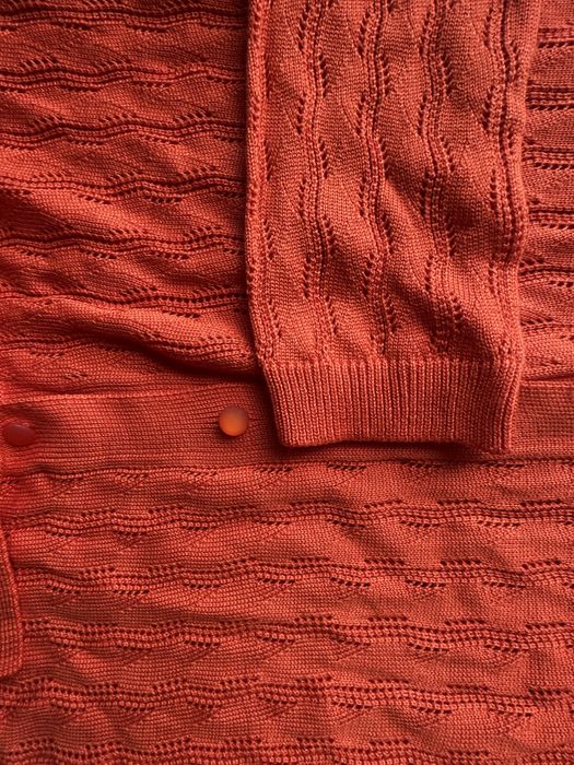 Продам Сукню -туніку