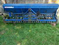 Siewnik Fiona 3 m
