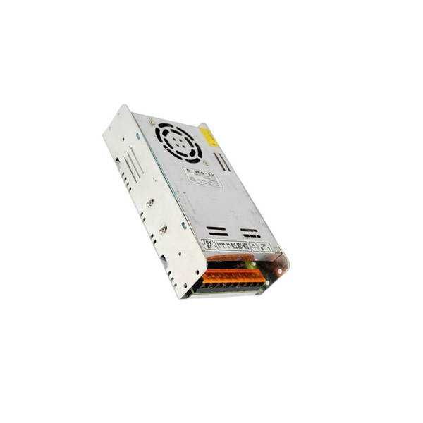 Блок живлення на 720W імпульсний 24 V 30 A