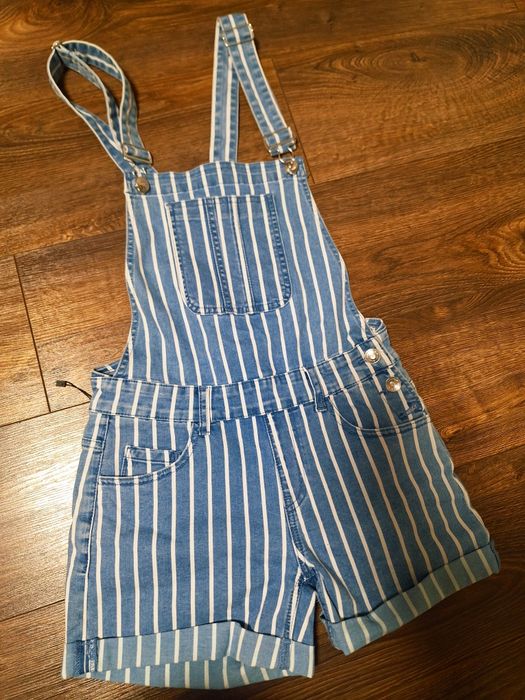 Віддам комбез розмір ххс-хс