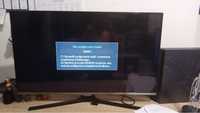 Telewizor Samsung 32 FullHd