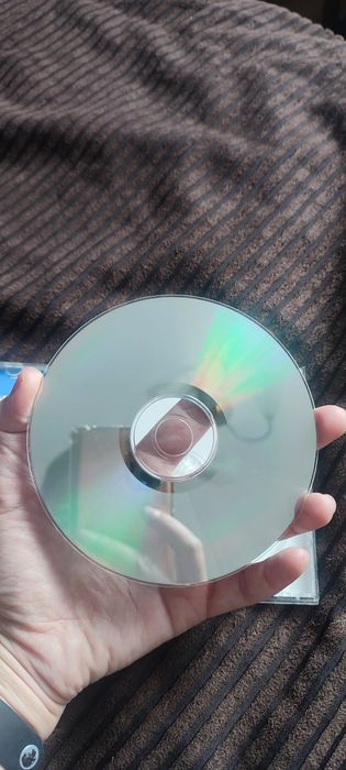 Płyta CD Polskie Ballady Rockowe