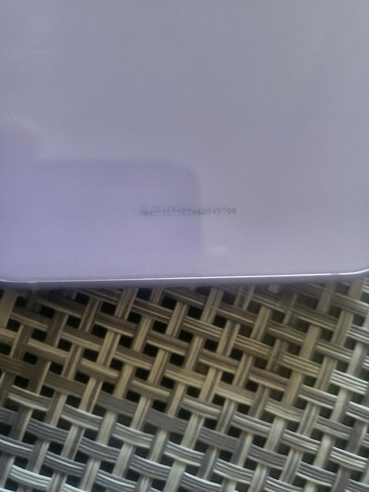 Samsung z flip 3 5g 128gb  T mobile