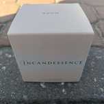 Woda perfumowana Incadessence 50 ml