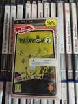 Patapon 2 [PSP] Essentials