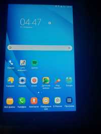 Продам Планшет Samsung Galaxy Tab A6 SM-T285 7" 8GB Black