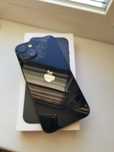 IPhone 13 midnight 128 gb