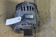 Alternator denso MSY63341   -3210  DAN008