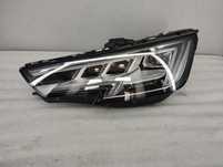 Lampa Reflektor Lewy Audi A4 B9 Matrix XENON EU! NOWA!