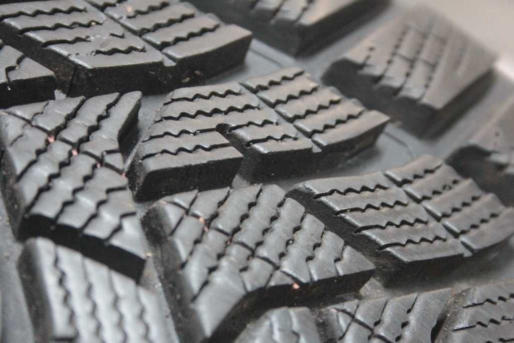 245/45/18 Dunlop Winter Sport 5 245/45 R18 100V jak nowe