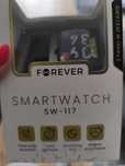 Smartwatch forever