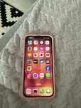 Iphone 13 pro max 256 gb
