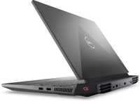 Okazją Laptop DELL G15 15.6" i7-12700H 16GB RAM 512GB SSD RTX3060