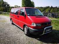 VW Volkswagen T4 Caravelle , Multivan 2,5 TDI