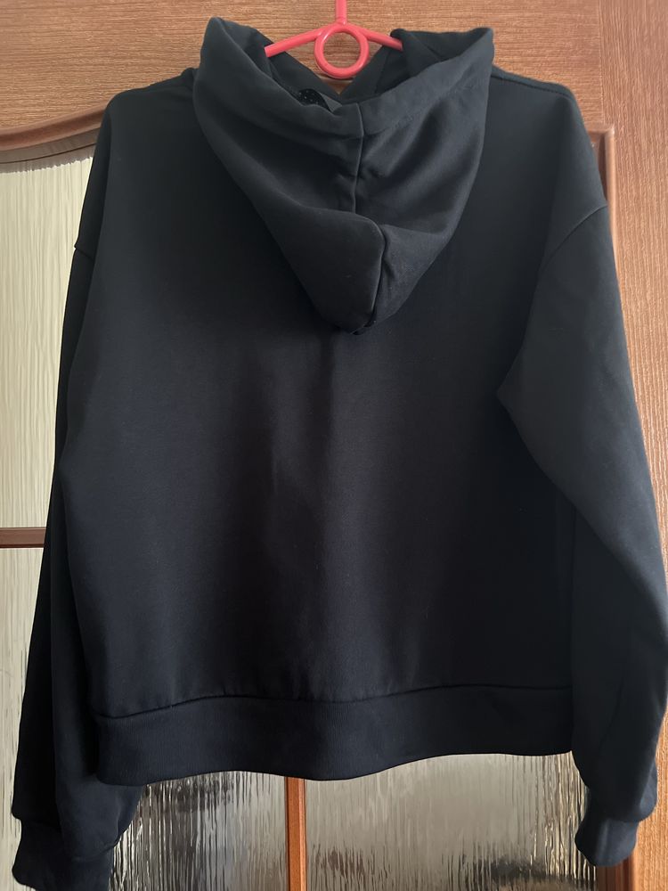 Nowy dres 100% bawełna