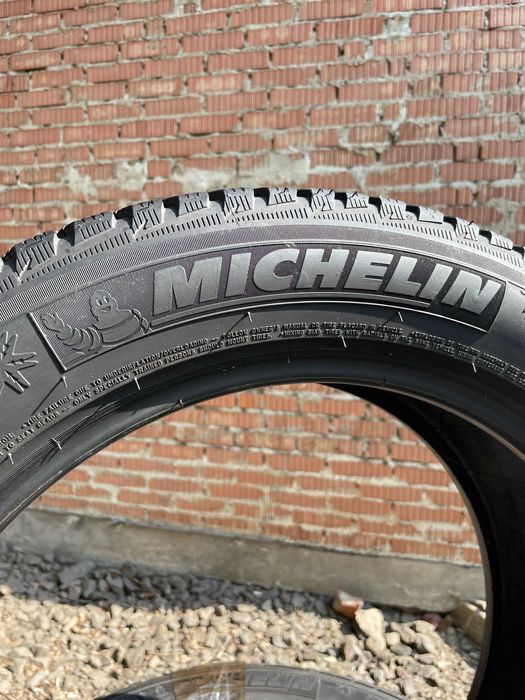 225/55 R17 Mihelin Велика Наявність Шин!Склад 205 215 235/ 45 50 60 65