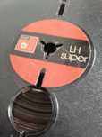 Cassete antiga bazf lh super. Tv e dvd