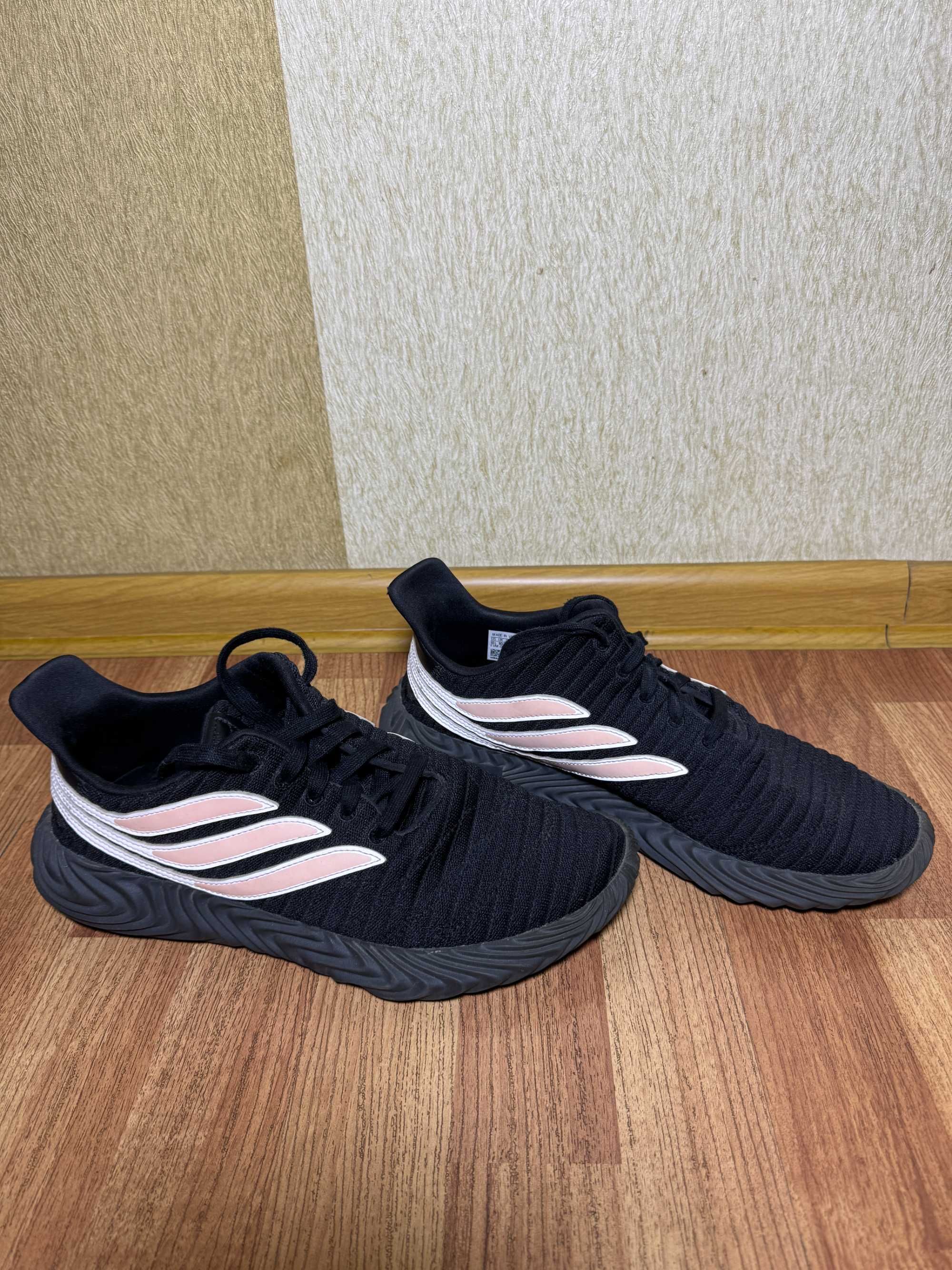 Кросівки Adidas Sobakov BB7674 Оригінал (Розмір EU 44.5, US 10.5)