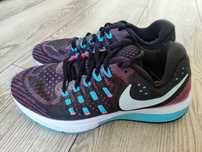 Buty sportowe, do biegania, damskie Nike Air Zoom Vomero
