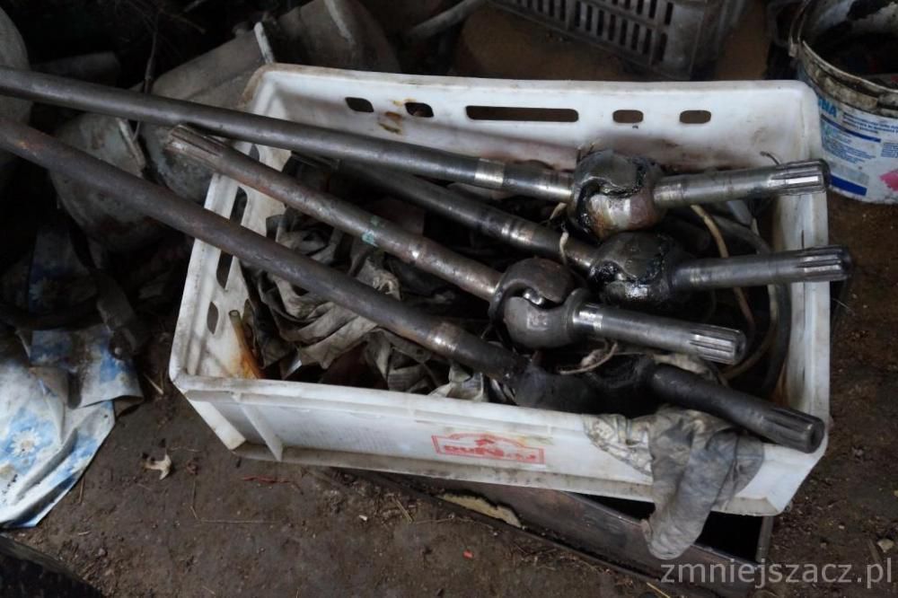 polos uaz 469b 452 gaz 69