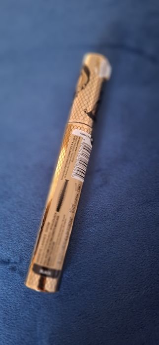 Tusz Eveline, nie używany