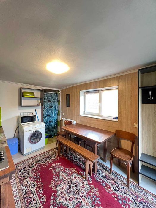 Оренда  Сокільники  по вул. Січових Стрільців