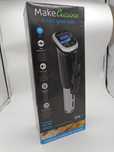 Cyrkulator do gotowania Sous Vide MakeCuisine powystawowy