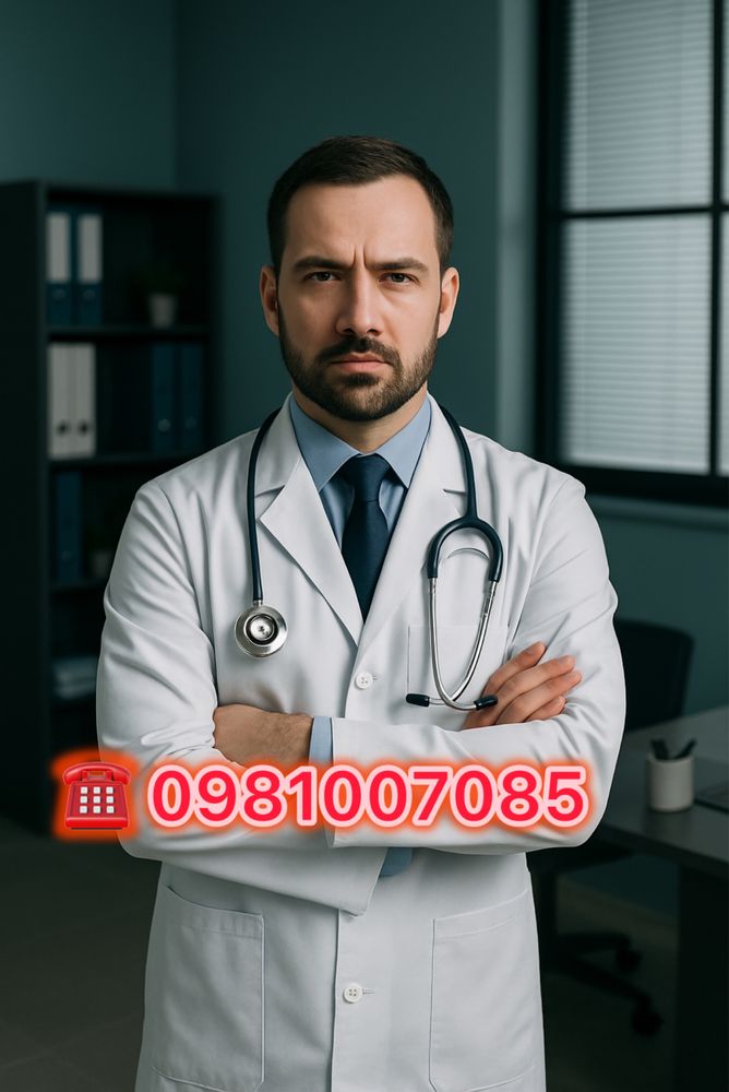 Кодування, детоксикація, виїзд на дім, нарколог,