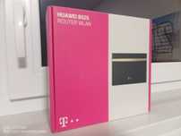 Router Huawei B525 LTE