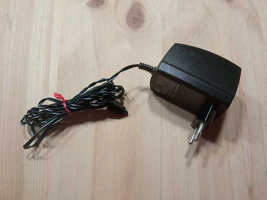 Carregador Para Telemóvel - Ericsson PI-41-356V