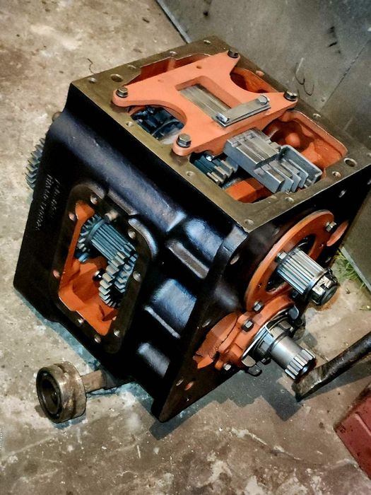 Двигатель д240,243,245,мтз зил газ кпп мтз мосты МТЗ подберем под кліє