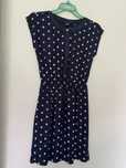 Sukienka Tommy Hilfiger