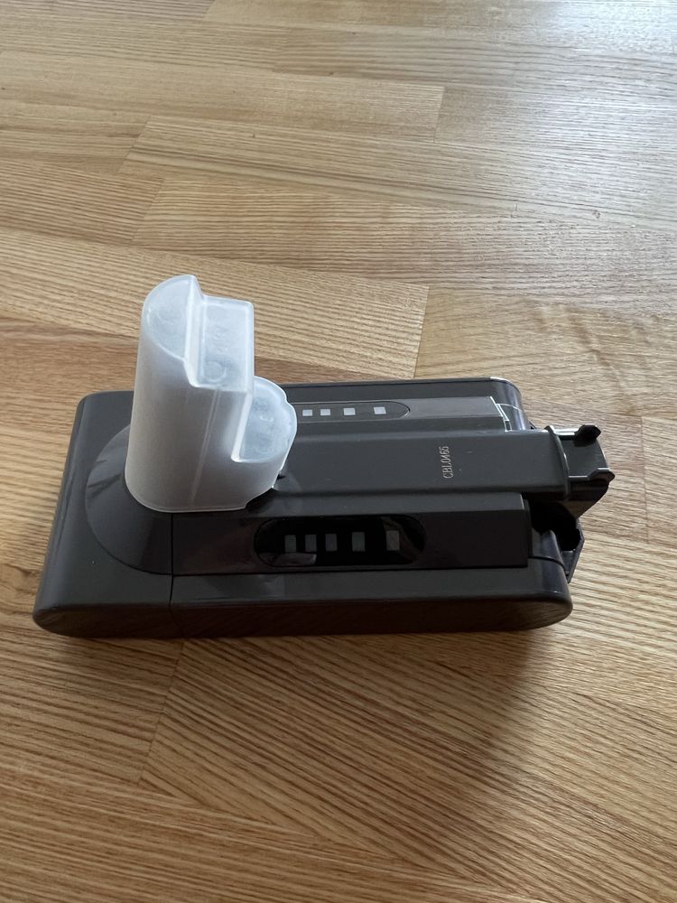 Bateria dyson - dys-v10 Li-ion