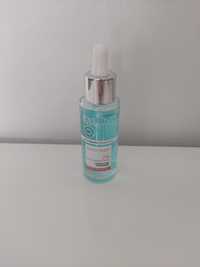 Serum Shot Hyaluronic Acid Eveline Cosmetics